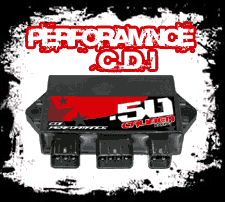 cdi boxes