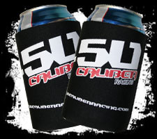 koozie