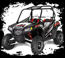 rzr 800le bwr