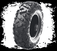 26x9x11 tire